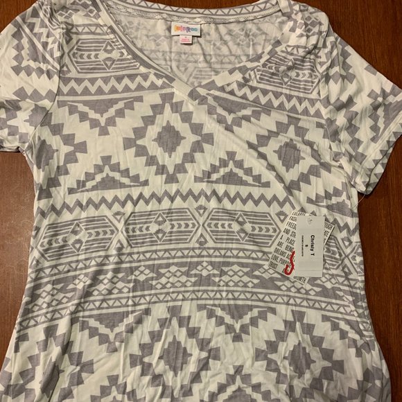 christy lularoe - Picture 1 of 1